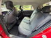 Kia Niro 1.6h GDi 2 SUV 5dr Petrol Hybrid DCT Euro 6 (s/s) (127 bhp) 5dr Automatic 2024