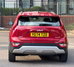 Kia Niro 1.6h GDi 2 SUV 5dr Petrol Hybrid DCT Euro 6 (s/s) (127 bhp) 5dr Automatic 2024
