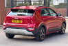 Kia Niro 1.6h GDi 2 SUV 5dr Petrol Hybrid DCT Euro 6 (s/s) (127 bhp) 5dr Automatic 2026