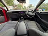 Kia Niro 1.6h GDi 2 SUV 5dr Petrol Hybrid DCT Euro 6 (s/s) (127 bhp) 5dr Automatic 2026