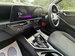 Kia Niro 1.6h GDi 2 SUV 5dr Petrol Hybrid DCT Euro 6 (s/s) (127 bhp) 5dr Automatic 2024