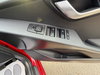 Kia Niro 1.6h GDi 2 SUV 5dr Petrol Hybrid DCT Euro 6 (s/s) (127 bhp) 5dr Automatic 2026