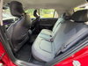 Kia Niro 1.6h GDi 2 SUV 5dr Petrol Hybrid DCT Euro 6 (s/s) (127 bhp) 5dr Automatic 2026