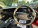 Kia Niro 1.6h GDi 2 SUV 5dr Petrol Hybrid DCT Euro 6 (s/s) (127 bhp) 5dr Automatic 2024