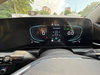 Kia Niro 1.6h GDi 2 SUV 5dr Petrol Hybrid DCT Euro 6 (s/s) (127 bhp) 5dr Automatic 2026