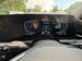 Kia Niro 1.6h GDi 2 SUV 5dr Petrol Hybrid DCT Euro 6 (s/s) (127 bhp) 5dr Automatic 2024