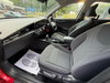 Kia Niro 1.6h GDi 2 SUV 5dr Petrol Hybrid DCT Euro 6 (s/s) (127 bhp) 5dr Automatic 2026