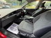 Kia Niro 1.6h GDi 2 SUV 5dr Petrol Hybrid DCT Euro 6 (s/s) (127 bhp) 5dr Automatic 2024