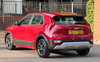 Kia Niro 1.6h GDi 2 SUV 5dr Petrol Hybrid DCT Euro 6 (s/s) (127 bhp) 5dr Automatic 2026