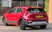 Kia Niro 1.6h GDi 2 SUV 5dr Petrol Hybrid DCT Euro 6 (s/s) (127 bhp) 5dr Automatic 2024
