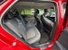 Kia Niro 1.6h GDi 2 SUV 5dr Petrol Hybrid DCT Euro 6 (s/s) (127 bhp) 5dr Automatic 2024