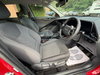 Kia Niro 1.6h GDi 2 SUV 5dr Petrol Hybrid DCT Euro 6 (s/s) (127 bhp) 5dr Automatic 2026