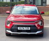 Kia Niro 1.6h GDi 2 SUV 5dr Petrol Hybrid DCT Euro 6 (s/s) (127 bhp) 5dr Automatic 2026