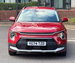 Kia Niro 1.6h GDi 2 SUV 5dr Petrol Hybrid DCT Euro 6 (s/s) (127 bhp) 5dr Automatic 2024