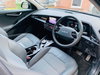 Kia Niro 1.6h GDi 3 DCT Euro 6 (s/s) 5dr 5dr Automatic 2026