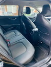 Kia Niro 1.6h GDi 3 DCT Euro 6 (s/s) 5dr 5dr Automatic 2026