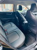 Kia Niro 1.6h GDi 3 DCT Euro 6 (s/s) 5dr 5dr Automatic 2023