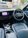 Kia Niro 1.6h GDi 3 DCT Euro 6 (s/s) 5dr 5dr Automatic 2026