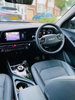 Kia Niro 1.6h GDi 3 DCT Euro 6 (s/s) 5dr 5dr Automatic 2023