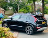 Kia Niro 1.6h GDi 3 DCT Euro 6 (s/s) 5dr 5dr Automatic 2026