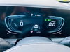 Kia Niro 1.6h GDi 3 DCT Euro 6 (s/s) 5dr 5dr Automatic 2026