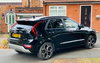 Kia Niro 1.6h GDi 3 DCT Euro 6 (s/s) 5dr 5dr Automatic 2026