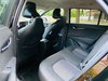 Kia Niro 1.6h GDi 3 DCT Euro 6 (s/s) 5dr 5dr Automatic 2026