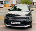Kia Niro 1.6h GDi 3 DCT Euro 6 (s/s) 5dr 5dr Automatic 2023