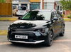 Kia Niro 1.6h GDi 3 DCT Euro 6 (s/s) 5dr 5dr Automatic 2026