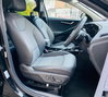 Kia Niro 1.6h GDi 3 DCT Euro 6 (s/s) 5dr 5dr Automatic 2026