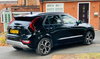 Kia Niro 1.6h GDi 3 DCT Euro 6 (s/s) 5dr 5dr Automatic 2026