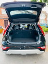 Kia Niro 1.6h GDi 3 DCT Euro 6 (s/s) 5dr 5dr Automatic 2026