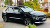 Kia Niro 1.6h GDi 3 DCT Euro 6 (s/s) 5dr 5dr Automatic 2026