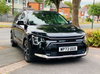 Kia Niro 1.6h GDi 3 DCT Euro 6 (s/s) 5dr 5dr Automatic 2026
