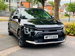 Kia Niro 1.6h GDi 3 DCT Euro 6 (s/s) 5dr 5dr Automatic 2023