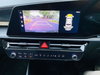 Kia Niro 1.6h GDi 3 DCT Euro 6 (s/s) 5dr 5dr Automatic 2026