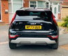 Kia Niro 1.6h GDi 3 DCT Euro 6 (s/s) 5dr 5dr Automatic 2026