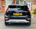 Kia Niro 1.6h GDi 3 DCT Euro 6 (s/s) 5dr 5dr Automatic 2023
