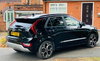 Kia Niro 1.6h GDi 3 DCT Euro 6 (s/s) 5dr 5dr Automatic 2026
