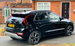 Kia Niro 1.6h GDi 3 DCT Euro 6 (s/s) 5dr 5dr Automatic 2023