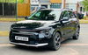 Kia Niro 1.6h GDi 3 DCT Euro 6 (s/s) 5dr 5dr Automatic 2026