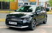 Kia Niro 1.6h GDi 3 DCT Euro 6 (s/s) 5dr 5dr Automatic 2023
