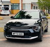 Kia Niro 1.6h GDi 3 DCT Euro 6 (s/s) 5dr 5dr Automatic 2026