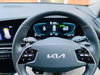 Kia Niro 1.6h GDi 3 DCT Euro 6 (s/s) 5dr 5dr Automatic 2026
