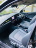Kia Niro 1.6h GDi 3 DCT Euro 6 (s/s) 5dr 5dr Automatic 2023