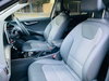 Kia Niro 1.6h GDi 3 DCT Euro 6 (s/s) 5dr 5dr Automatic 2026