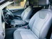 Kia Niro 1.6h GDi 3 DCT Euro 6 (s/s) 5dr 5dr Automatic 2023