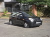 Kia Picanto 1.0 1 Hatchback 5dr Petrol Manual (114 g/km, 60 bhp) 5dr Manual 2026