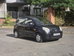 Kia Picanto 1.0 1 Hatchback 5dr Petrol Manual (114 g/km, 60 bhp) 5dr Manual 2010