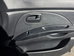Kia Picanto 1.0 1 Hatchback 5dr Petrol Manual (114 g/km, 60 bhp) 5dr Manual 2010